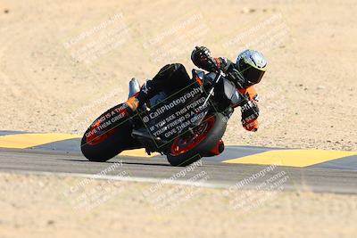 media/Oct-21-2024-Moto Forza (Mon) [[0d67646773]]/A Group/Session 4 (Turn 12)/